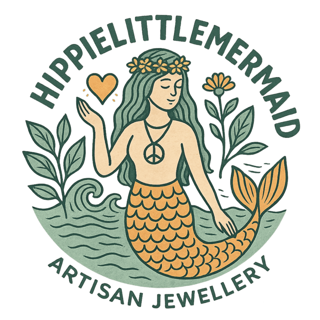 hippielittlemermaid